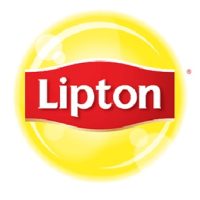 lipton