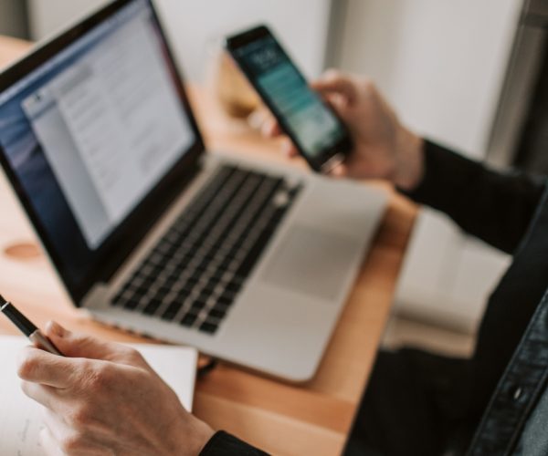 telephonie_informatique